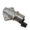 Idle Air Control Valve For Ford Grand Marquis Mondeo 2001-2007 For Mazda Mpv 2001 1S7Z-9F715-CA 1S7E-9F715-CA