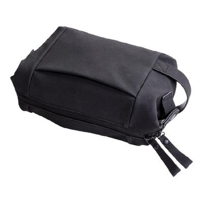Travel Camera Storage Bag For XT1 XT2 XT3  XE4 XS10 XA7  Series More Cameras PU Case