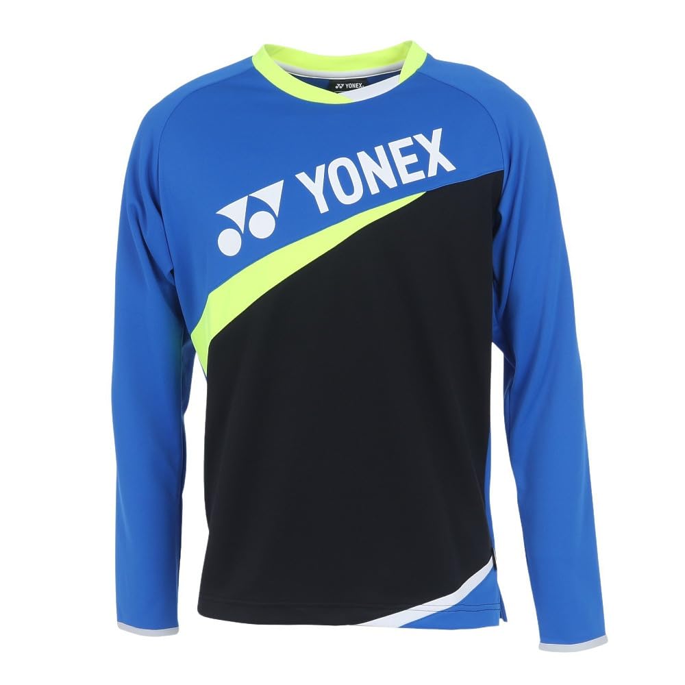 YONEX Tennis Wear Unisex Light Trainer 31043 2021FW Wear Campaign Benefit “Autumn/Winter Target” [Entry Target]