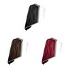 Medieval Renaissance Cloak For Cosplay And Themed Parties Made Of Polyester With Embroidered Detailing For Adults