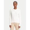 Cardigan WW0WW46514