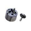 New Common Rail Injector Control Valve 28239294 9308-621C 9308Z618C 9308621C For EJBR03401D EJBR04710D Fuel Injector