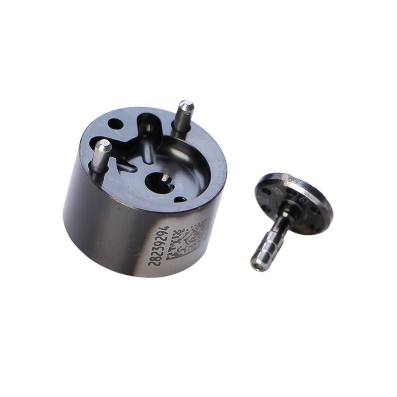 New Common Rail Injector Control Valve 28239294 9308-621C 9308Z618C 9308621C For EJBR03401D EJBR04710D Fuel Injector