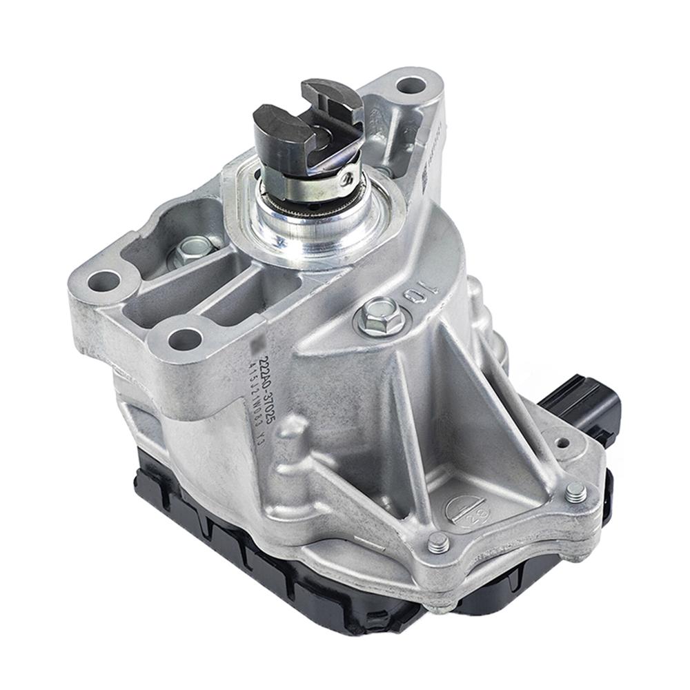 222A0-37025 For Toyota Variable Valve Lift Controller 1ZR-FE 2ZR-FE 222A037024