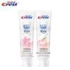 Whitening Toothpaste Fresh Breath & Stain Removal Family Pack