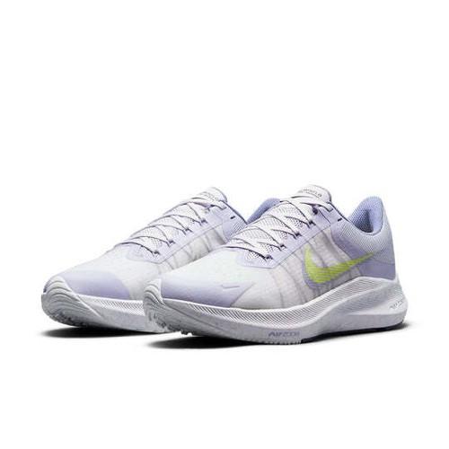 Nike Wmns Zoom Winflo 8 Pure Violet DM7223-111