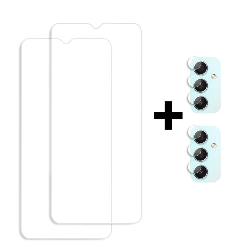 Glass For Vivo X80 Lite 5G Screen Protector Glass For Vivo X80 Lite Tempered Glass Protective Phone Film For Vivo X80 Lite 5G