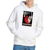 STAR TREK Men's The Next Generation Season 6 Episode 26 Hoodie