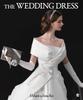 THE WEDDING DRESS