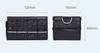 Ugreen Multi-Purpose Trunk Organizer & Cargo Solution - Black (Model LP256 80710)