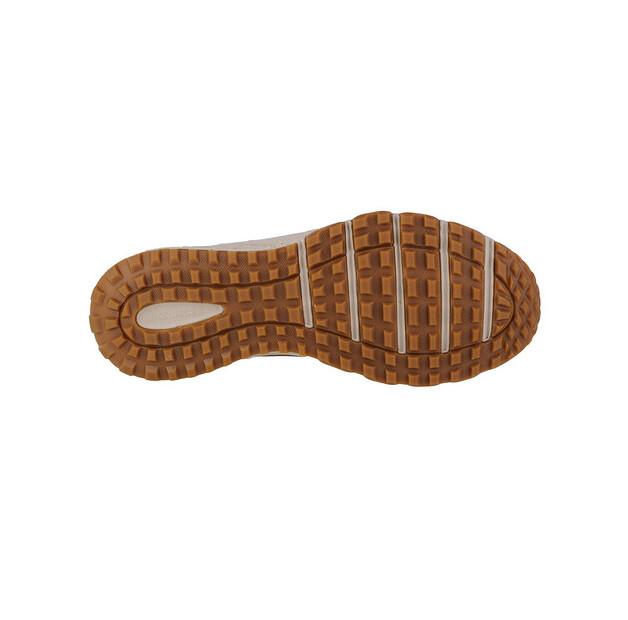 Кроссовки Skechers Escape Plan - Endless Pursuit