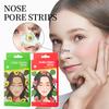 Nasal Mucosa Facial Care Deep Cleansing