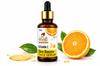 Vitamin C Serum for Glowing Skin | Vitamin C Serum | Face Serum 30 Ml | Dark Spot & Pigmentation Removal | Brightening Serum for Women & Men | Ni