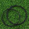 Temperature Resistance Bicycle Brake Shift Cable Bike Brake Cable Tube  Mountain Bike