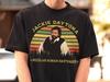 Jackie Daytona Regular Human Bartender Shirt – What We Do In The Shadows Tee
