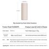 Xiaomi 316 Stainless Steel Thermos Cup