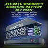 DUOTTS N26 E Bike 1500W Dual Motor 48V20AH Battery Snow Electric Bicycle Hydraulic shock 26*4.0 Fat Tire Electric Bike