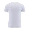 Men's Quick-Dry Sun Protection Sports T-Shirt - 2024 Summer Collection