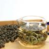 100% Organic Green Jasmine Dragon Pearl Tea Natural Herbal Energy Drink Premium