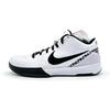FJ9363-100 Nike Kobe 4 Protro Mambacita Gigi Black