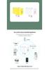 US Standard WiFi Smart Plug 16A with Metering & Remote Control via Alexa