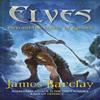 Elves Beyond the Mists of Katura by James Barclay Paperback Book 9780575085268