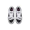 New Nike Dunk Low Disrupt 2 'Year Of The Dragon' Women's FZ5063-190