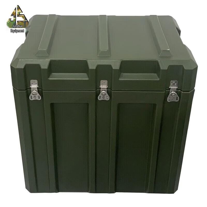 Junshuo Rotomolded Outdoor Storage Box