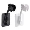 Angle-Adjustable Shower Head Attachment Hanger DD12485[WD5FE0F]