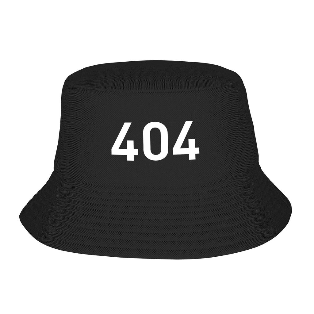 Hot Headwear Anime Hunter X Hunter Accessories Bucket Hats Street Women Hot Sun Hats Killua Zoldyck HxH Bob Packable Fishing Hat