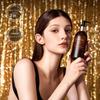 Fragrant Moisturizing Bath Oil - Scented & Repairing Formula (OEM)