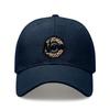 Baseball Cap,men Hat,women hat,Snapback Cap,Trucker Hat,SunHat,Sports Cap,Fashion Hat,menCap,women Cap