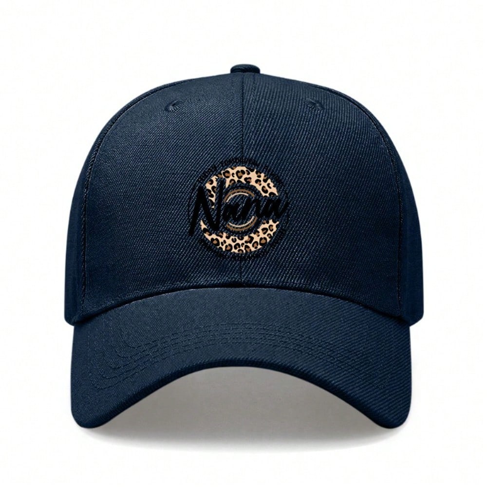Baseball Cap,men Hat,women hat,Snapback Cap,Trucker Hat,SunHat,Sports Cap,Fashion Hat,menCap,women Cap