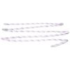 Fun Group Play Tool Jump Rope for Children Building Friendships and Physical Ability Improvement