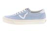 Anaheim Factory Style 73 Dx 'Light Blue' VN0A3WLQVTL
