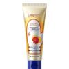 Creme para Mãos Longrich Óleo de Cobra Ácido de Frutas