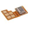 Piese de schimb pentru telefoane si tablete – Componente ale smartphone-urilor și tabletelor