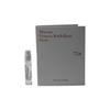 MFK 724 Perfume Sample Set Eau De Parfum EDP 2ml