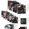 LE SSERAFIM [HOT] 5th Mini Album COMPACT