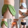 Comforable Boxer Briefs Underpants Underwear Lingerie Elastic Mens Male