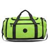 Men's and Women's Luggage Bags Go Out Large-capacity Hand-held Travel Bags Dry and Wet Separation Sports Training Fitness Bags