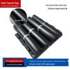 Yufei Express Waterproof Mailing Bags - Thickened, Durable Parcel Packaging Bags