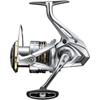 SHIMANO Sedona 4000XG Spinning Reel Lightweight Durable Fishing Gear