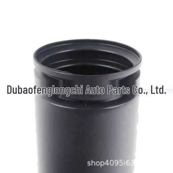 BMW 3 Series E46 Rear Shock Absorber Dust Cover (33521136283)