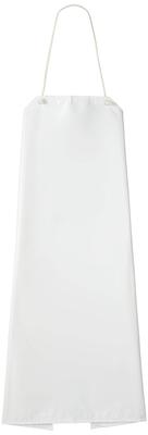 İş kıyafetleri ve üniformaları – İş önlükleri