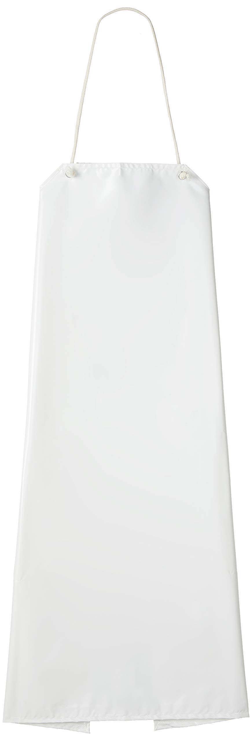 

Toyo no with polyurethane SME5702 Vinyl, Cult, chest-attached apron, core, string, nylon, resin, acrylic, Japan,