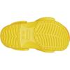 Crocs I Am Comfortable Durable Toddler Shoes Baby Shoes Yellow 210017-75Y