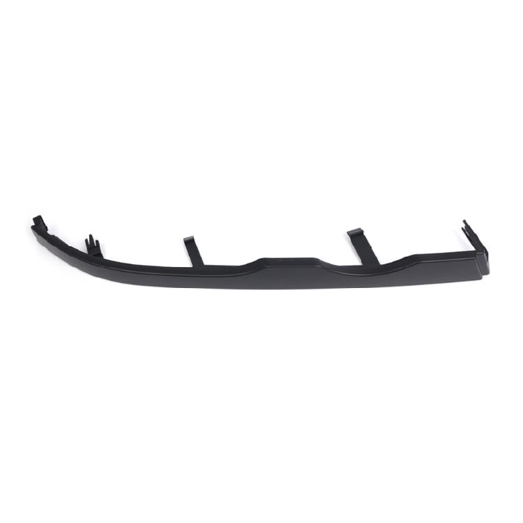 

51138208680 Headlight Lower Molding Trim Replacement for E46 Coupe Cabridet