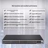 H3C LS-5120V3-54P-PWR-SI Layer 2 Switch