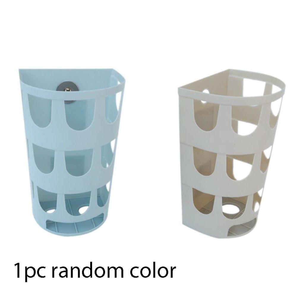 

Food Dispenser Wall-mountable Manger Feeding Rack Grass Holder Grass Container Rabbit Hay Feeder